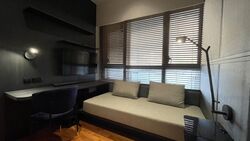 Seaside Residences (D15), Apartment #467008971